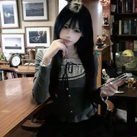 Hàn Yến Như Ngọc