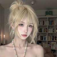 Hàn Yến Như Ngọc