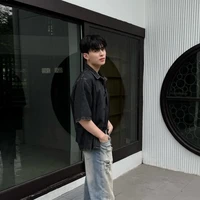 anh Phong sĩ của bé Phuwin