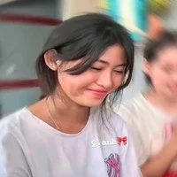 Thùy Trang