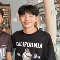 Thanh Trọng