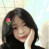 Khả Ái