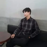 Đức Duy