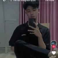 Thanh Tân