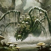 Thực vật biến dị