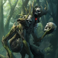 Thực vật biến dị