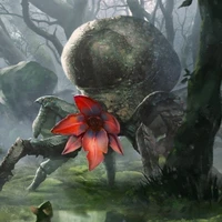 Thực vật biến dị