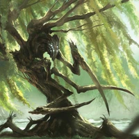 Thực vật biến dị