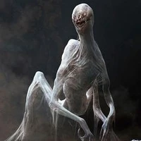 Xác sống biến dị