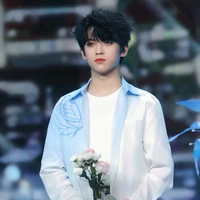 Trần Thiên Nhuận