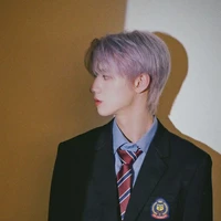 Chu Chí Hâm