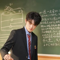 Trương Cực