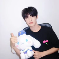 Trương Trạch Vũ