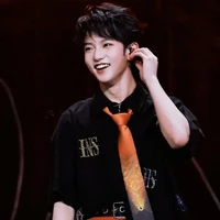 Mục Chỉ Thừa