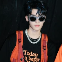 Trương Tuấn Hào
