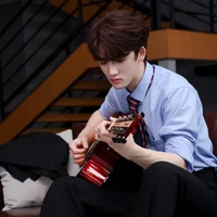 Đặng Gia Hâm