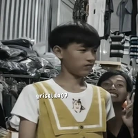 Lê Trung Thật