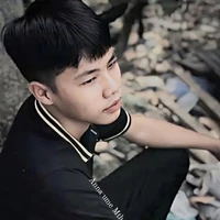 Nguyễn Minh Thoại