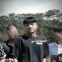 Nguyễn Tuấn Thành