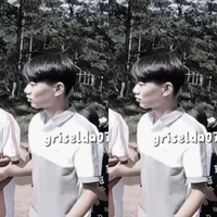 Huỳnh Phước Đẳng