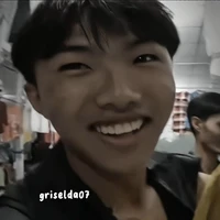 Phạm Đình Hòa