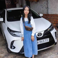 Huỳnh lê thiên kim