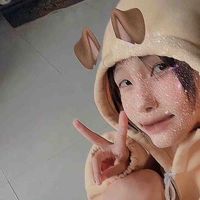 Nguyễn ngọc trúc ly