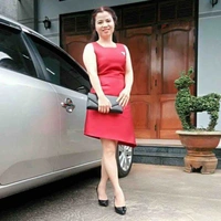 Cô dịnh