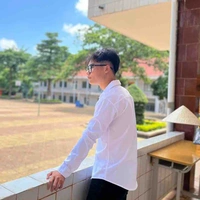 Anh hai