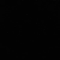 Cô hiệu trưởng