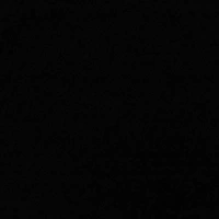 Học sinh lớp khác