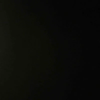 Nhân viên bán trà sữa