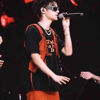 Trương Tuấn Hào 