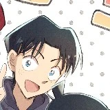 mitsuhiko