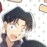 mitsuhiko