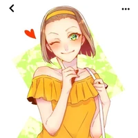 sonoko