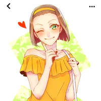 sonoko