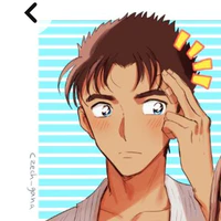Makoto