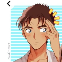 Makoto