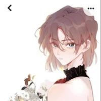 miyano Shiho/sherry/Haibara