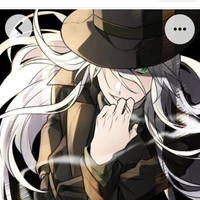 kurosawa jin/gin