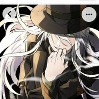 kurosawa jin/gin
