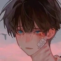 bạn của tác giả