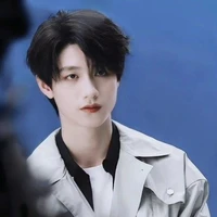 Chu Chí Hâm
