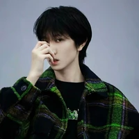 Đồng Vũ Khôn