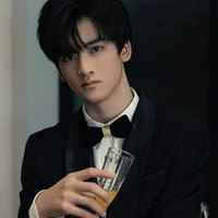 Đặng Gia Hâm