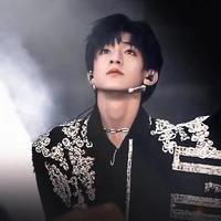 Trương Trạch Vũ
