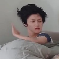 nhìn gì phóng dao giờ