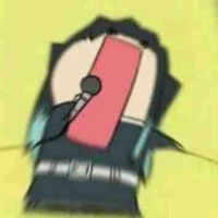 Tg-đào-chuydephaycoconloffbatthuong>:)