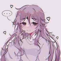 Hasami(Sami)